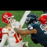 WOOOOOO's profile picture