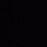 Cj 🇨🇵 profil fotoğrafı