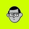 Krish profil fotoğrafı