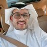Profilbild von فيصل عبدالكريم | 🇸🇦FA