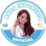 ANDA INDONESIA OFFICIAL profil fotoğrafı
