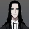 Mister Deja Vu's profile picture