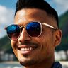 Filho da Puca 的头像