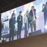 Aze vio a CD9 profil fotoğrafı