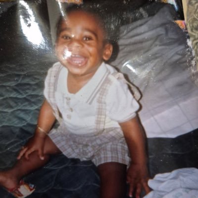 noigj6__'s profile picture