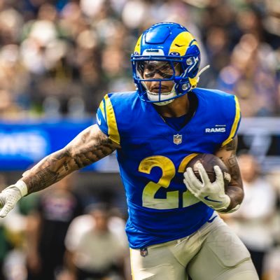 #2⃣BeSavage's profile picture