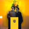 مصطفى البهشلي 的头像