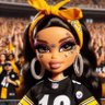 Profilbild von 𝓖𝓵𝓸𝓻𝓲𝓪 𝓗𝓪𝓶𝓹𝓽𝓸𝓷