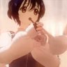 翼🦋's profile picture