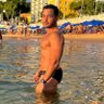 Tatá profil fotoğrafı