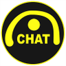 ANNE Chat𝄐 profil fotoğrafı