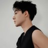Profilbild von สลิ่มจางหว่านอี้