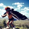 Apache 的头像