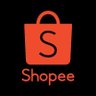 Фото профиля racun shopee