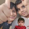 abadi_zainb_sereen profil fotoğrafı