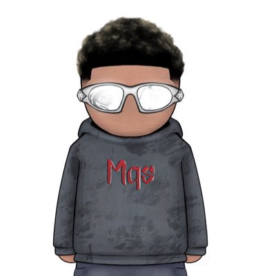 Miquéias's profile picture