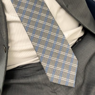 aki_debudebu's profile picture