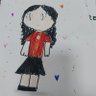 deia 的头像