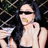 Profilbild von 𝕷ù🦇|𝖕𝖗𝖔𝖘𝖊𝖈𝖈𝖔𝖊𝖇𝖔𝖑𝖑𝖎𝖈𝖎𝖓𝖊🫧