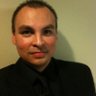 Profilbild von Shawn Wick