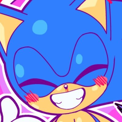 stoompystoompz's profile picture
