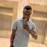 Naberz's profile picture