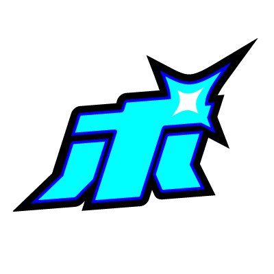 P0laPoriPosuPo's profile picture