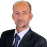 Фото профиля Essam Al-Hoshabi