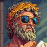 Atlas Thugged's profile picture