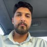 ﮼عصام،زيدان،الحاسي's profile picture