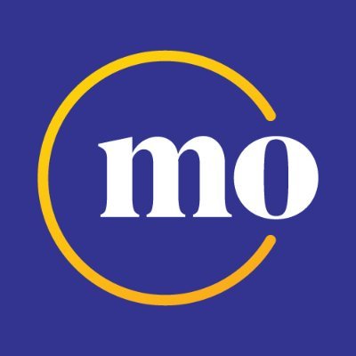 MotilalOswalLtd's profile picture