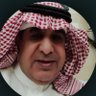 Фото профиля المهندس عبدالله