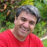 Hamid Maei profil fotoğrafı