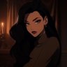 Liah Mi's profile picture
