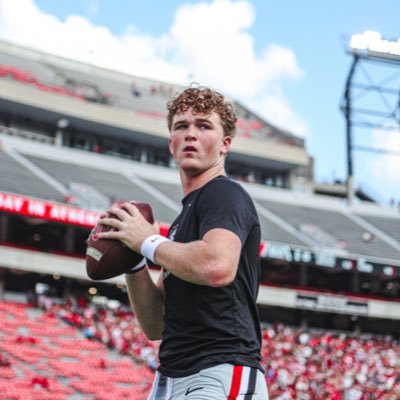 Colter Ginn's profile picture