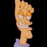 Profilbild von Andrew