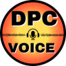 Фото профиля DPC VOICE