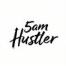 5am Hustler 的头像