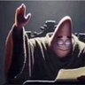 C4rk's profile picture