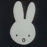 Profilbild von ユウ
