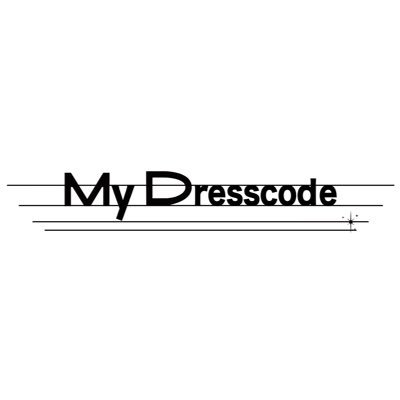 _MyDresscode_'s profile picture
