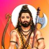 युगद्रष्टा 🕉️🇳🇵's profile picture