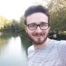 Uğur Can Beygirci's profile picture