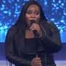 K.Maisiba's profile picture