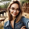Profilbild von RealityFan