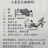 migi 的头像