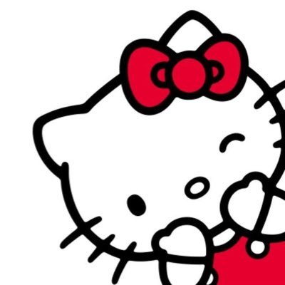 뵤..'s profile picture