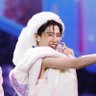 My only BIAS's profile picture