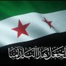 ياسمين الشام profil fotoğrafı