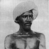 Dr Bikash profil fotoğrafı